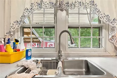 Other - 1415 Pointer St, Roxboro, NC 27573 photo 10 of 12