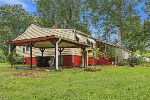 Other - 1415 Pointer St, Roxboro, NC 27573 photo 7 of 12