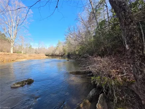 tbd Beacon Ln, Mount Airy, NC 27030 photo 3