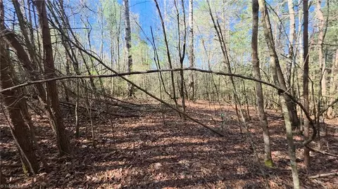 tbd Beacon Ln, Mount Airy, NC 27030 photo 17