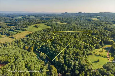 tbd Beacon Ln, Mount Airy, NC 27030 photo 2