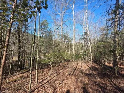 tbd Beacon Ln, Mount Airy, NC 27030 photo 15