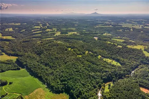 tbd Beacon Ln, Mount Airy, NC 27030 photo 8