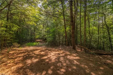 tbd Beacon Ln, Mount Airy, NC 27030 photo 6