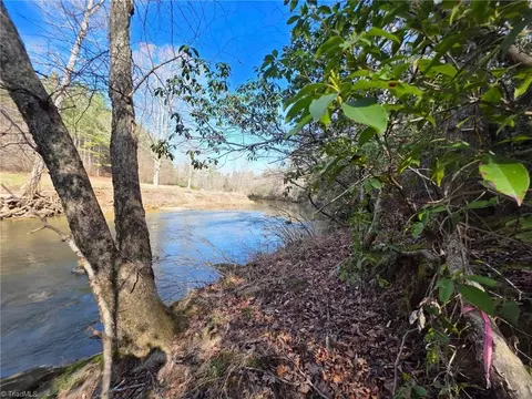 tbd Beacon Ln, Mount Airy, NC 27030 photo 13