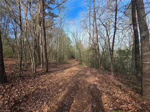 tbd Beacon Ln, Mount Airy, NC 27030 photo 18