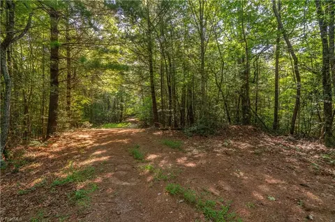 tbd Beacon Ln, Mount Airy, NC 27030 photo 7