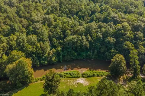 tbd Beacon Ln, Mount Airy, NC 27030 photo 10