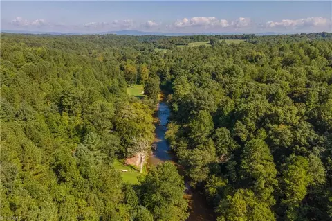tbd Beacon Ln, Mount Airy, NC 27030 photo 19