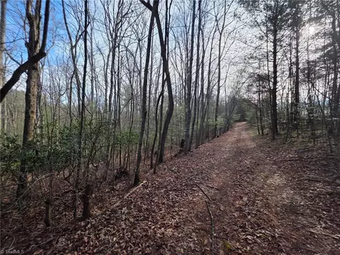 tbd Beacon Ln, Mount Airy, NC 27030 photo 14