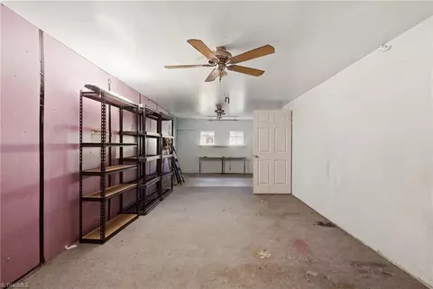 Other - 220 Parkway Ave E, High Point, NC 27262 photo 7 of 8