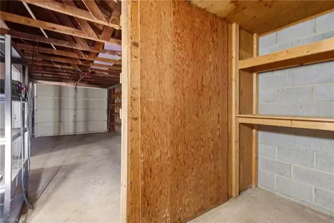 Other - 220 Parkway Ave E, High Point, NC 27262 photo 5 of 8