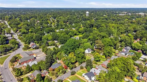 View/Area - 220 Parkway Ave E, High Point, NC 27262 photo 6 of 10