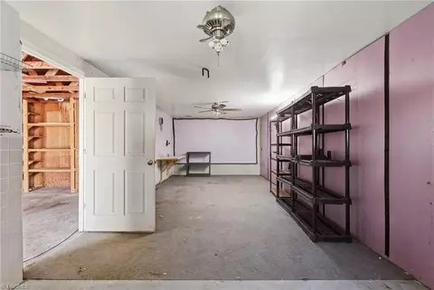 Other - 220 Parkway Ave E, High Point, NC 27262 photo 6 of 8