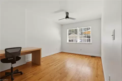 Other - 220 Parkway Ave E, High Point, NC 27262 photo 2 of 8