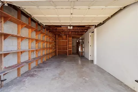 Other - 220 Parkway Ave E, High Point, NC 27262 photo 4 of 8