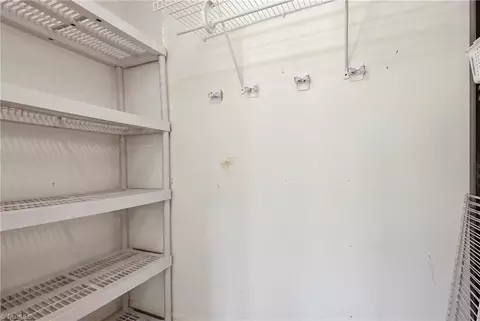 Other - 220 Parkway Ave E, High Point, NC 27262 photo 1 of 8