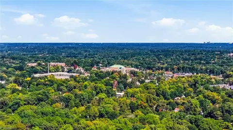 View/Area - 220 Parkway Ave E, High Point, NC 27262 photo 10 of 10