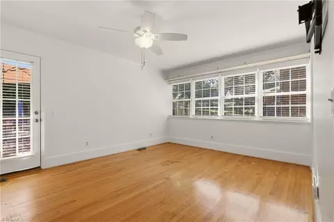 Bedroom - 220 Parkway Ave E, High Point, NC 27262 photo 1 of 5