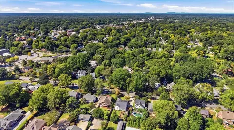 View/Area - 220 Parkway Ave E, High Point, NC 27262 photo 5 of 10