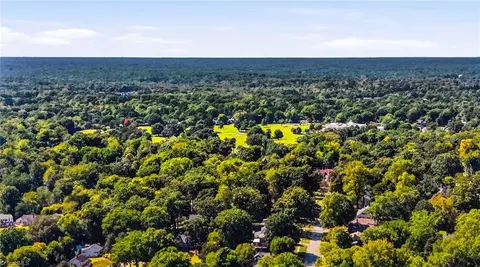 View/Area - 220 Parkway Ave E, High Point, NC 27262 photo 8 of 10
