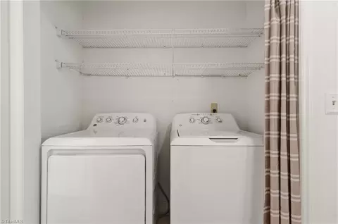 Other - 220 Parkway Ave E, High Point, NC 27262 photo 3 of 8