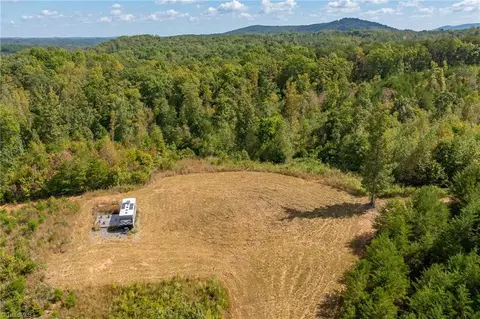 0 Wright Rd, Westfield, NC 27053 photo 4