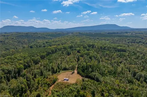 0 Wright Rd, Westfield, NC 27053 photo 2
