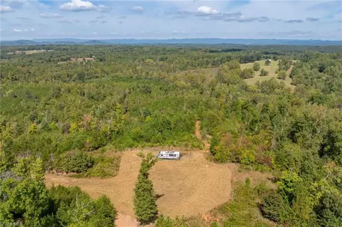 0 Wright Rd, Westfield, NC 27053 photo 5