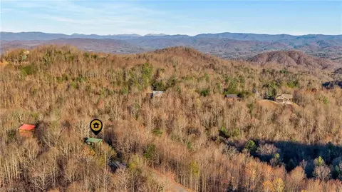 1986 Ridge Run Rd, Boomer, NC 28606