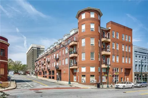 306 Elm St S #106, Greensboro, NC 27401
