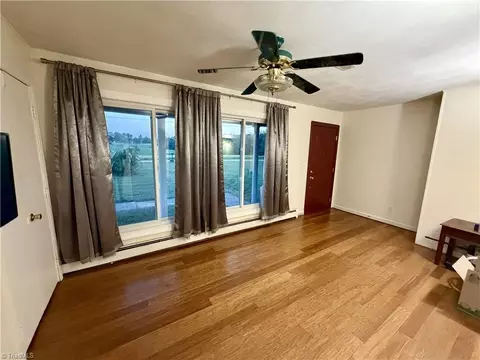 Living - 158 Border Ln, Pinnacle, NC 27043 photo 1 of 4