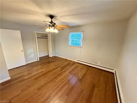Bedroom - 158 Border Ln, Pinnacle, NC 27043 photo 1 of 5