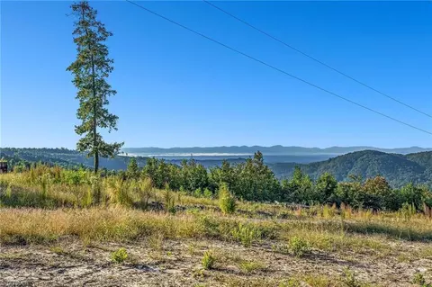 View/Area - Tract 99 Widow Mountain Drive, Mcgrady, NC 28649 photo 5 of 6
