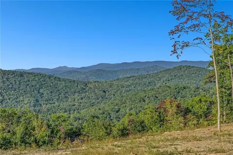 Other - Tract 99 Widow Mountain Drive, Mcgrady, NC 28649 photo 17 of 21