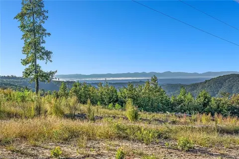 View/Area - Tract 99 Widow Mountain Drive, Mcgrady, NC 28649 photo 1 of 6