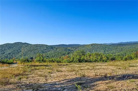 Other - Tract 99 Widow Mountain Drive, Mcgrady, NC 28649 photo 19 of 21