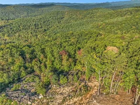 Other - Tract 99 Widow Mountain Drive, Mcgrady, NC 28649 photo 10 of 21