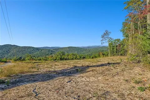 Other - Tract 99 Widow Mountain Drive, Mcgrady, NC 28649 photo 16 of 21