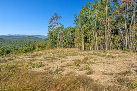 Other - Tract 99 Widow Mountain Drive, Mcgrady, NC 28649 photo 11 of 21