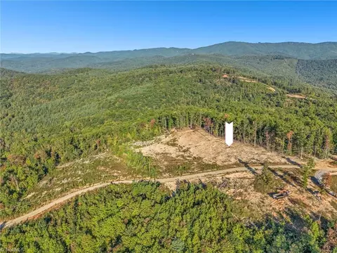 Other - Tract 99 Widow Mountain Drive, Mcgrady, NC 28649 photo 8 of 21
