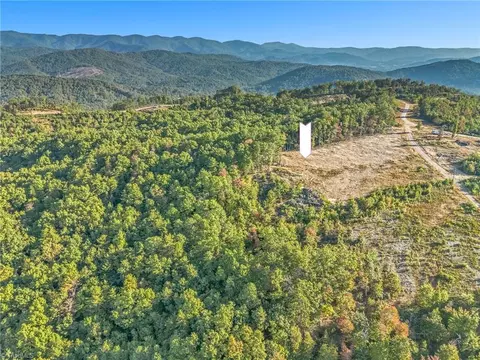 Other - Tract 99 Widow Mountain Drive, Mcgrady, NC 28649 photo 6 of 21