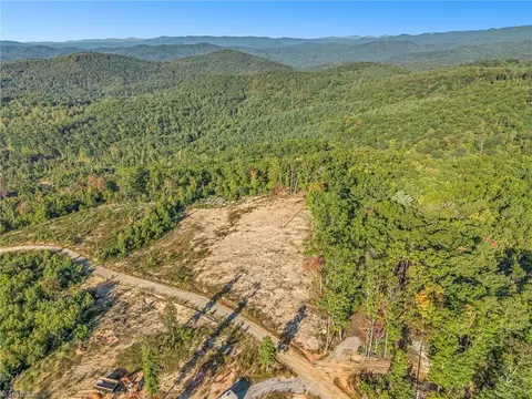 Other - Tract 99 Widow Mountain Drive, Mcgrady, NC 28649 photo 4 of 21