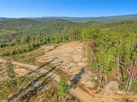 Other - Tract 99 Widow Mountain Drive, Mcgrady, NC 28649 photo 1 of 21