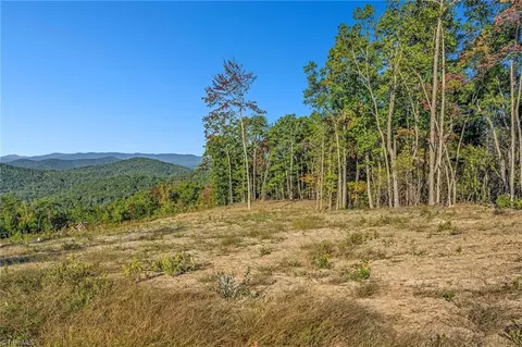 Other - Tract 99 Widow Mountain Drive, Mcgrady, NC 28649 photo 12 of 21