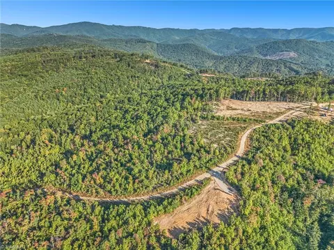 Other - Tract 99 Widow Mountain Drive, Mcgrady, NC 28649 photo 7 of 21
