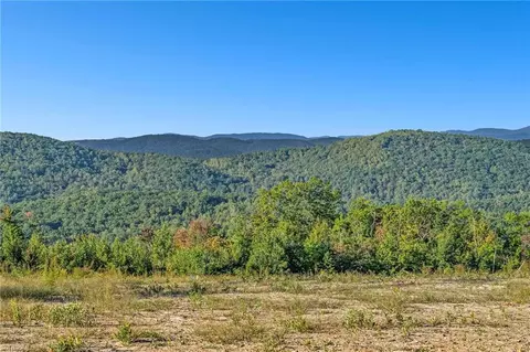 Other - Tract 99 Widow Mountain Drive, Mcgrady, NC 28649 photo 18 of 21