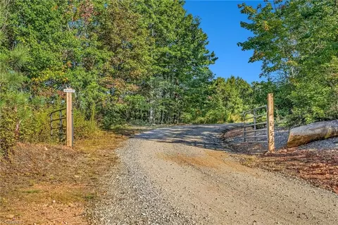 Other - Tract 99 Widow Mountain Drive, Mcgrady, NC 28649 photo 15 of 21