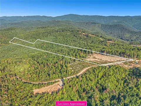 Other - Tract 99 Widow Mountain Drive, Mcgrady, NC 28649 photo 20 of 21