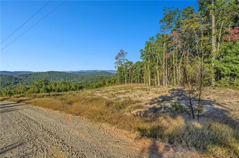 Other - Tract 99 Widow Mountain Drive, Mcgrady, NC 28649 photo 13 of 21